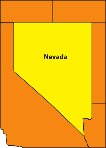 Nevada clipart #9, Download drawings