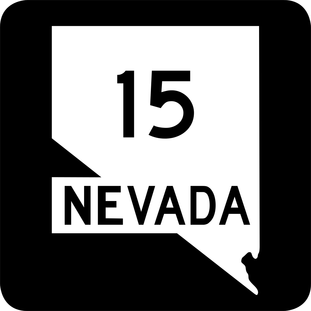 Nevada Fall svg #16, Download drawings