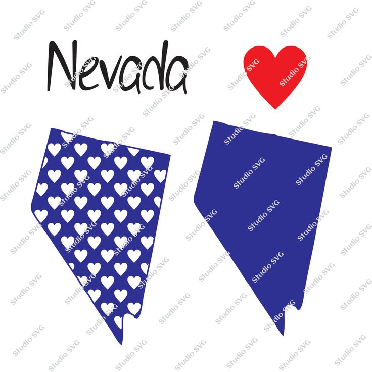 Nevada Fall svg #8, Download drawings