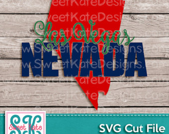 Sierra Nevada Mountains svg #4, Download drawings
