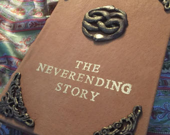 Neverending Story svg #5, Download drawings