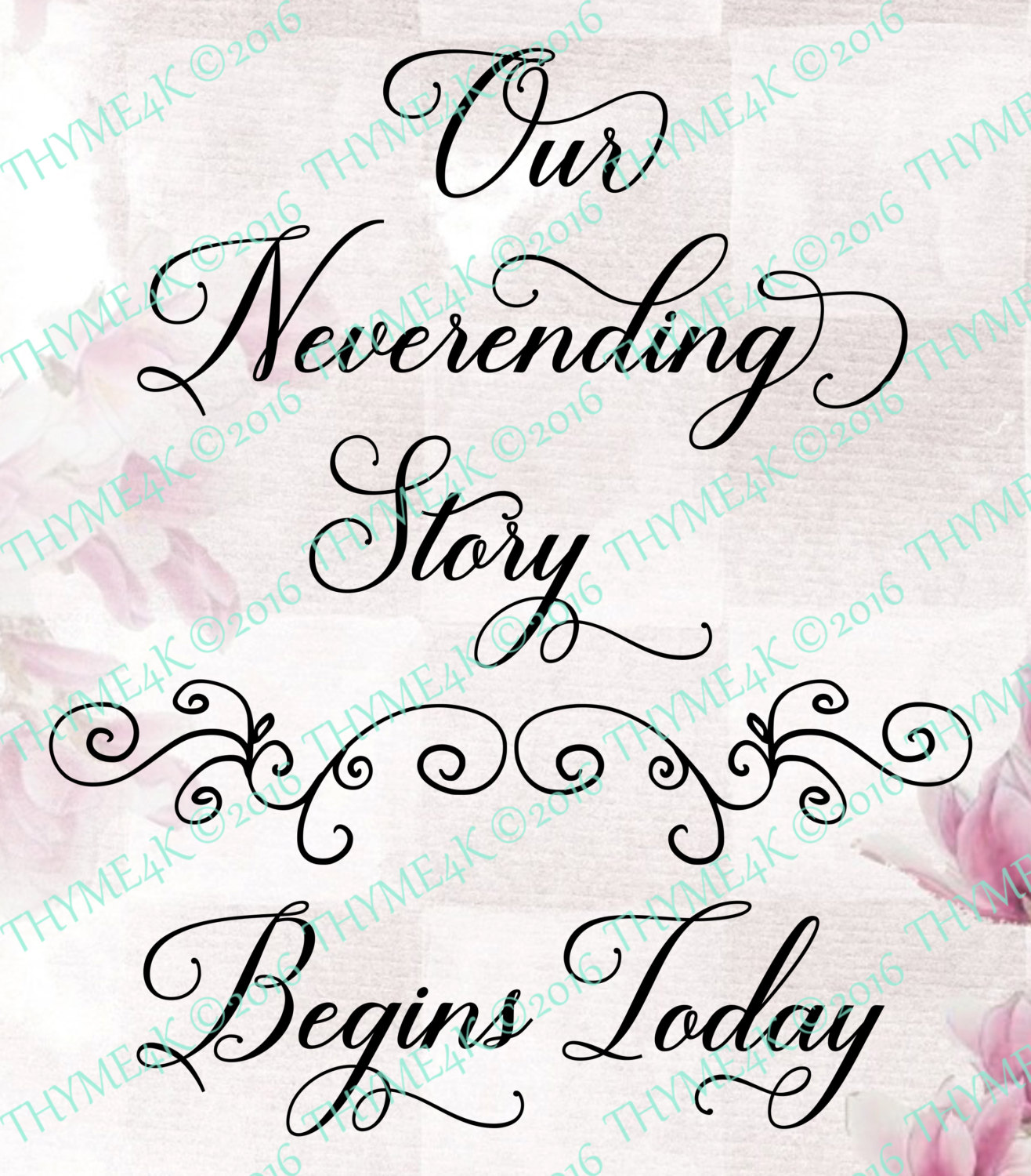 Neverending Story svg #16, Download drawings