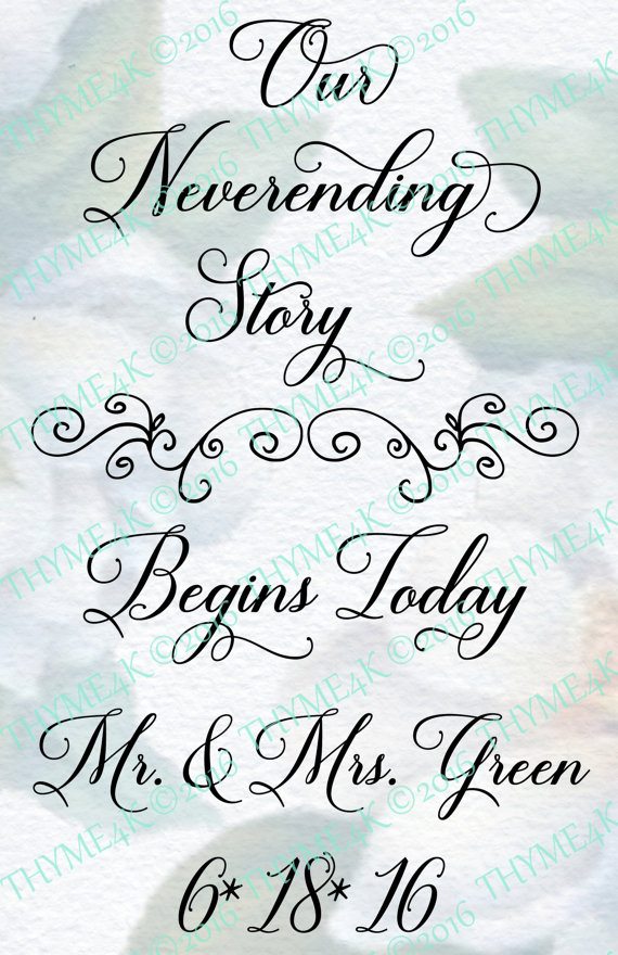 Neverending Story svg #13, Download drawings