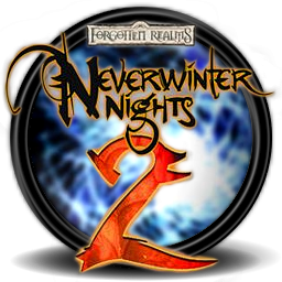 Neverwinter Nights clipart #20, Download drawings