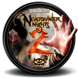 Neverwinter Nights clipart #19, Download drawings