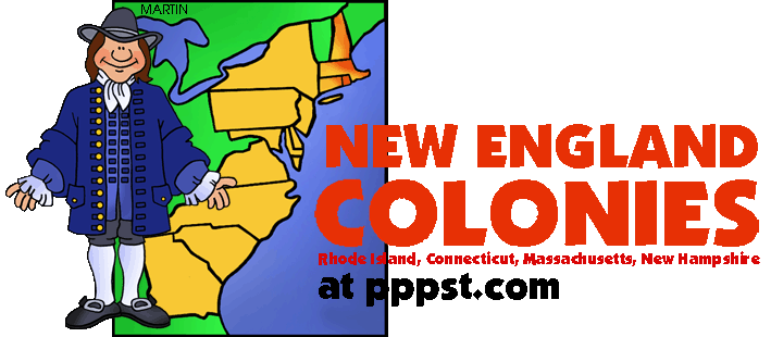 New England clipart #6, Download drawings