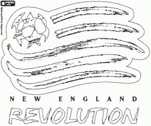 New England coloring #10, Download drawings