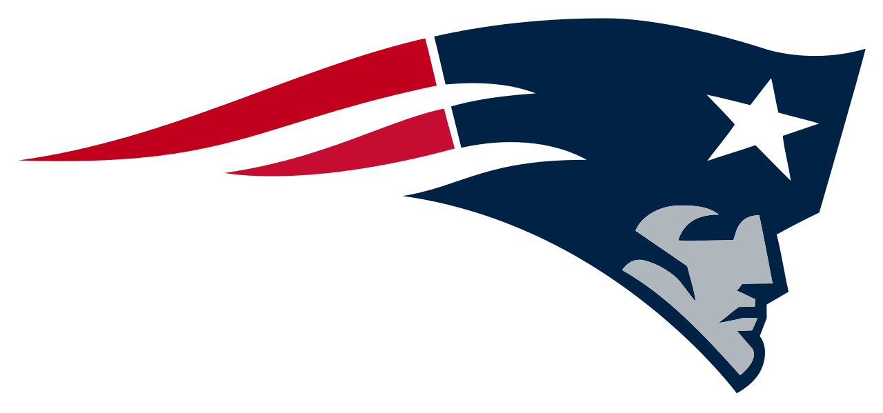 New England svg #20, Download drawings