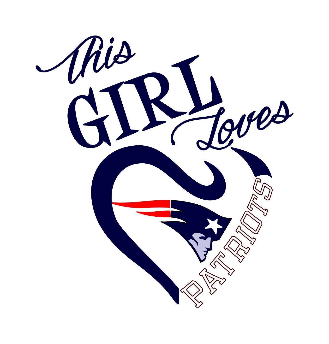 New England svg #10, Download drawings