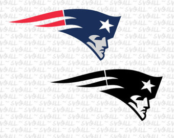 New England svg #11, Download drawings
