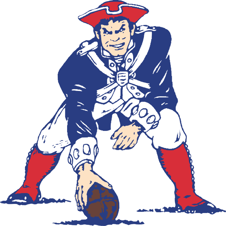 New England svg #7, Download drawings