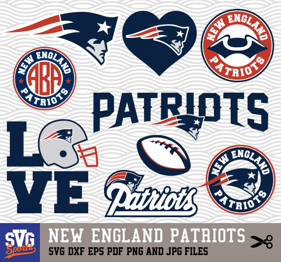 New England svg #1, Download drawings