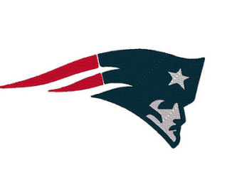 New England svg #3, Download drawings