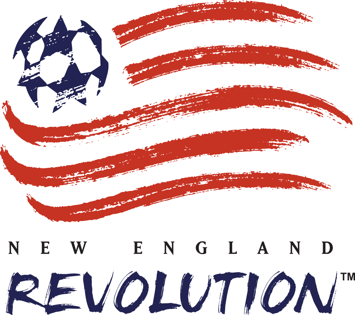 New England svg #14, Download drawings