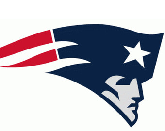 New England svg #17, Download drawings