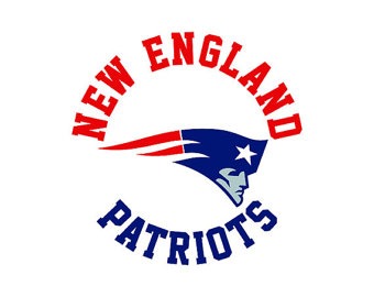New England svg #15, Download drawings