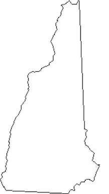 New Hampshire clipart #15, Download drawings