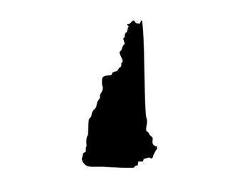 New Hampshire svg #20, Download drawings
