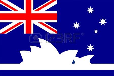 New South Wales clipart #6, Download drawings