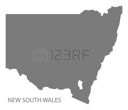 New South Wales clipart #10, Download drawings