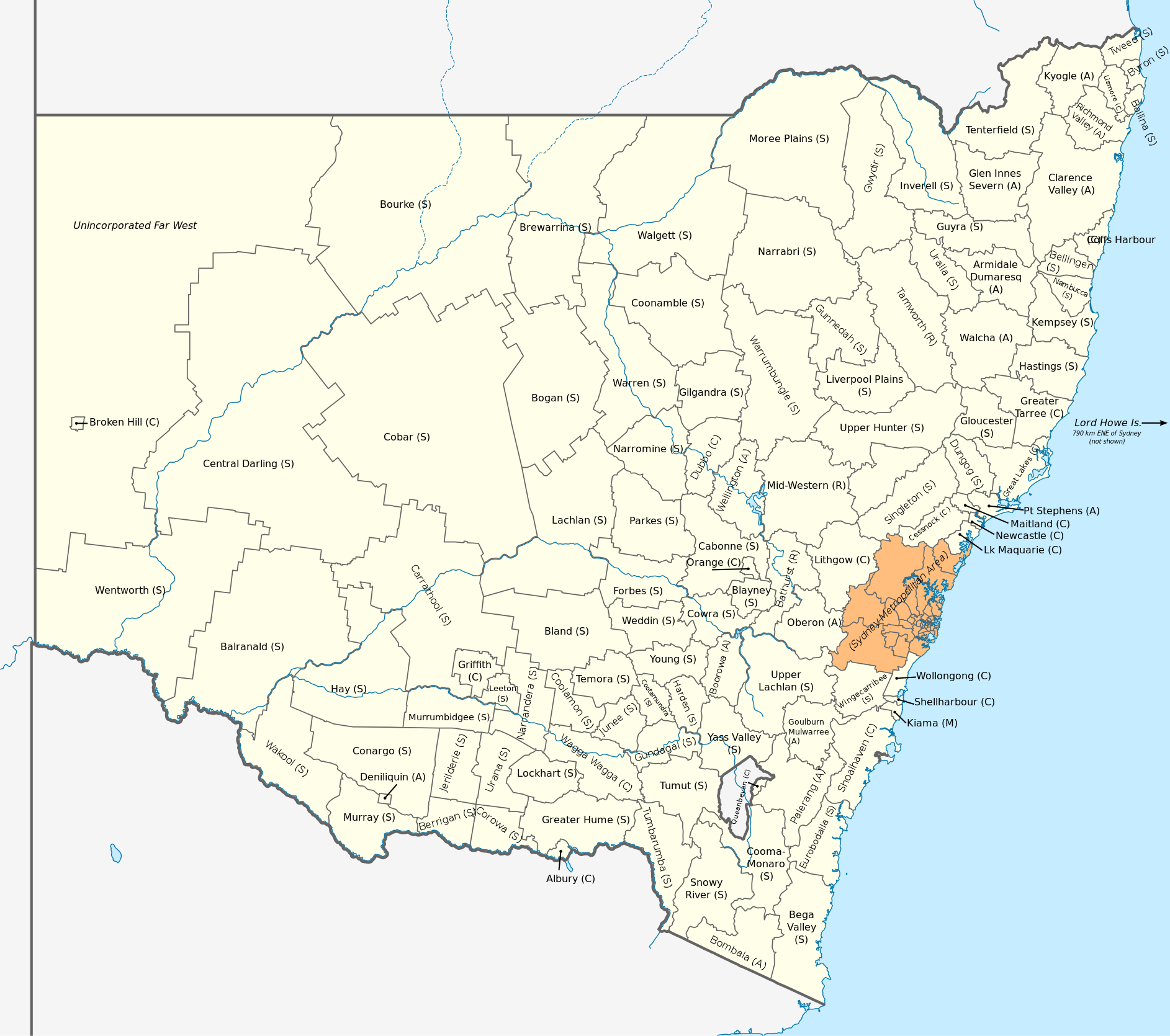 New South Wales svg #15, Download drawings