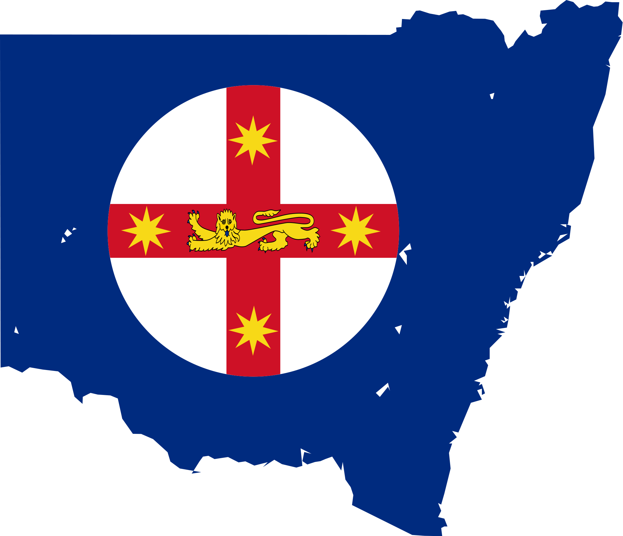 New South Wales svg #19, Download drawings