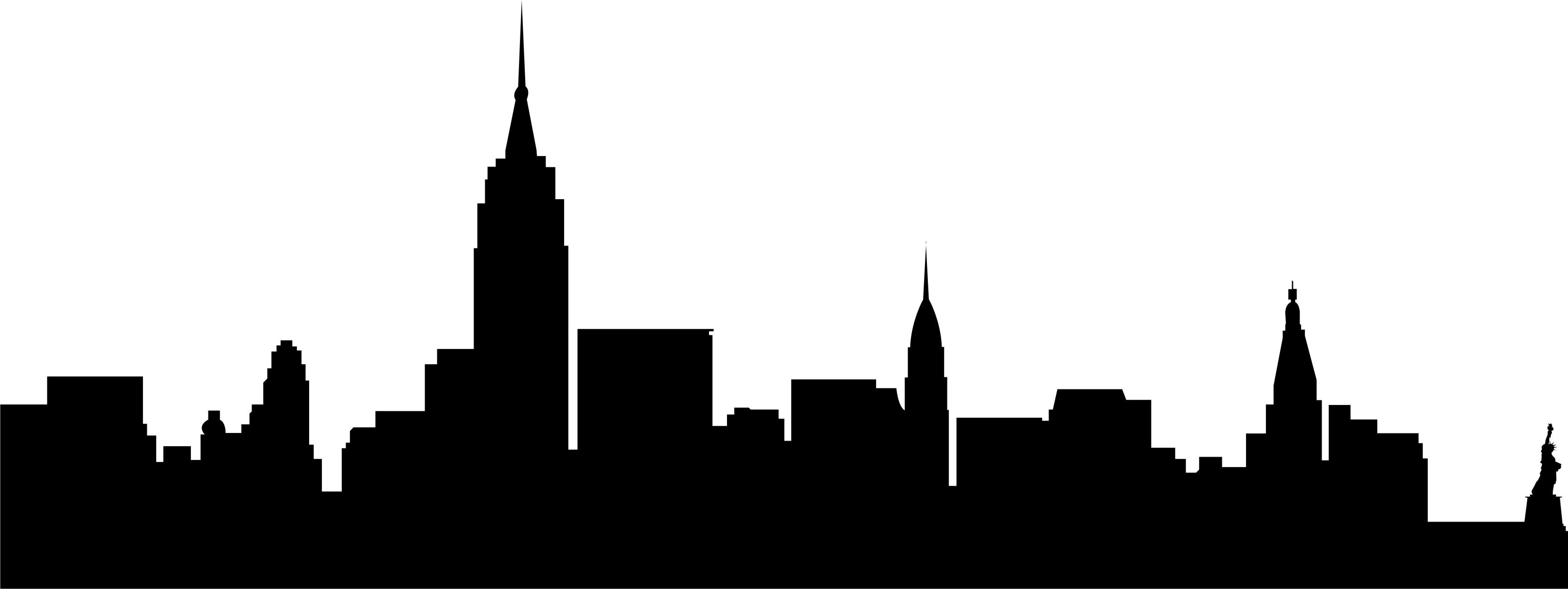 New York clipart #12, Download drawings