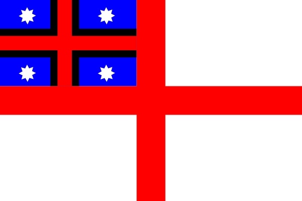 New Zealand svg #10, Download drawings