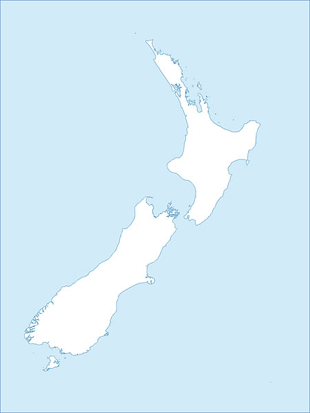 New Zealand svg #13, Download drawings
