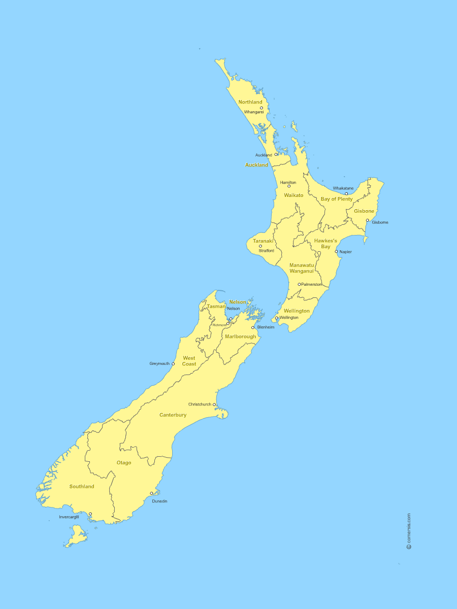 New Zealand svg #14, Download drawings