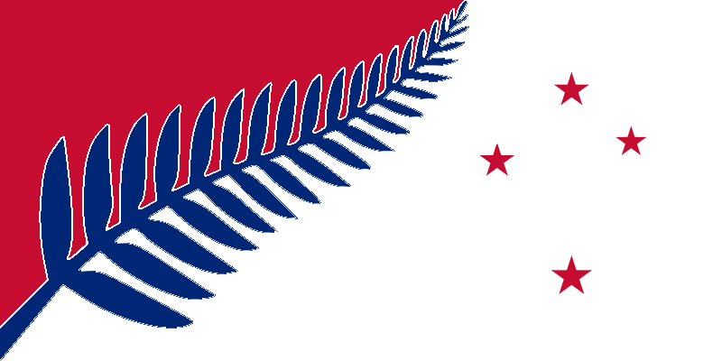 New Zealand svg #11, Download drawings