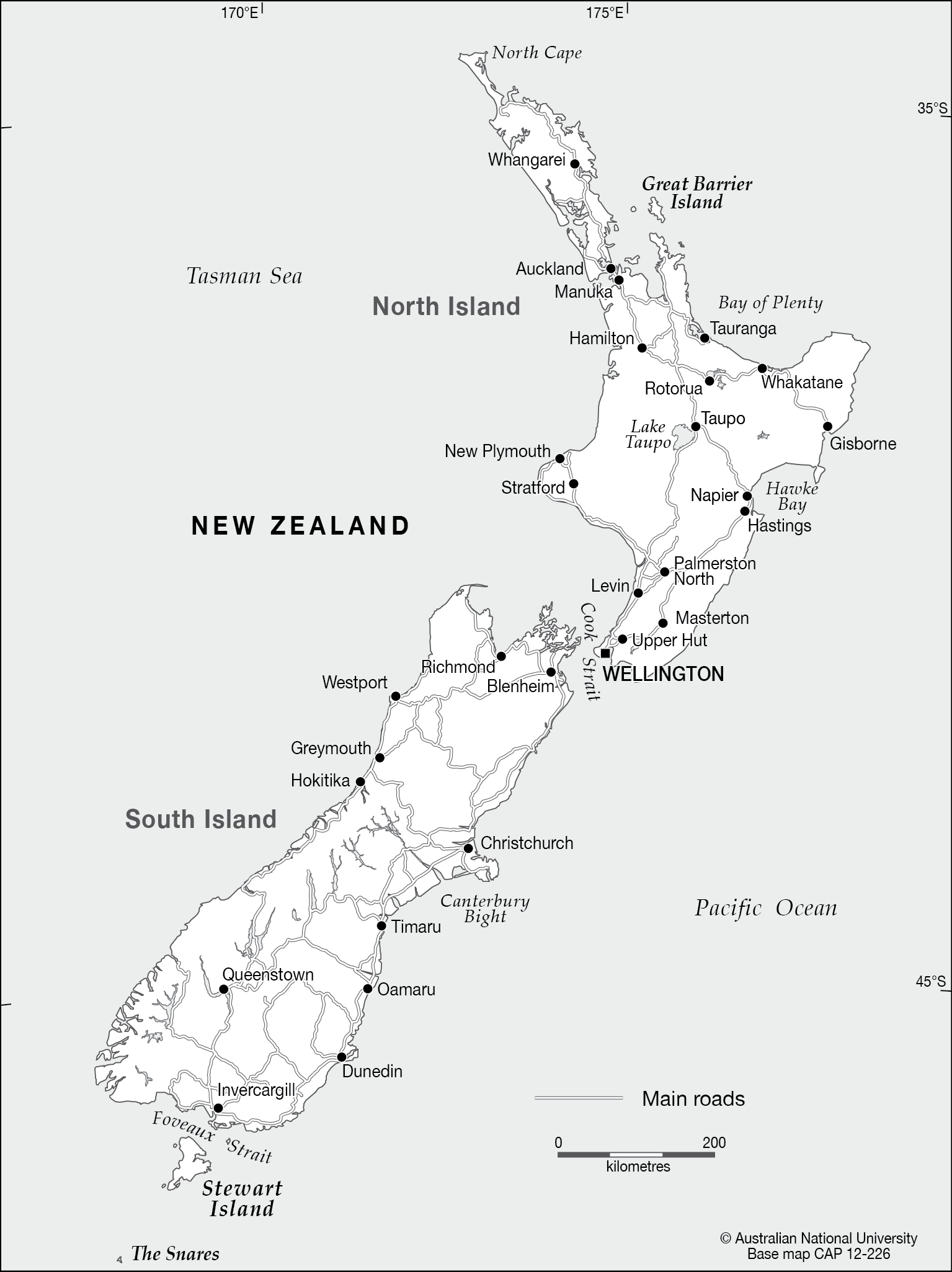 New Zealand svg #2, Download drawings