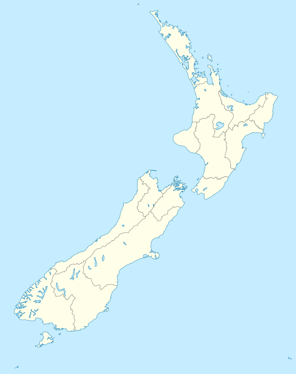 New Zealand svg #20, Download drawings