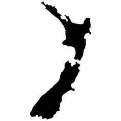 New Zealand svg #7, Download drawings