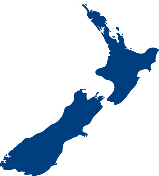 New Zealand svg #18, Download drawings