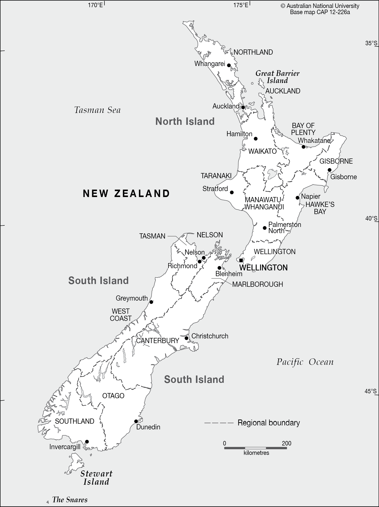 New Zealand svg #1, Download drawings