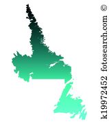 Newfoundland clipart #10, Download drawings