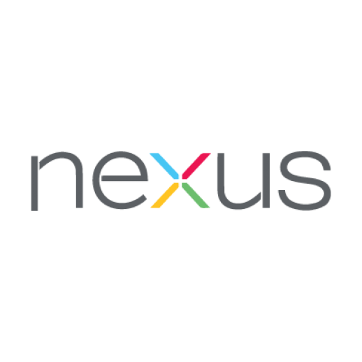 Nexus clipart #12, Download drawings