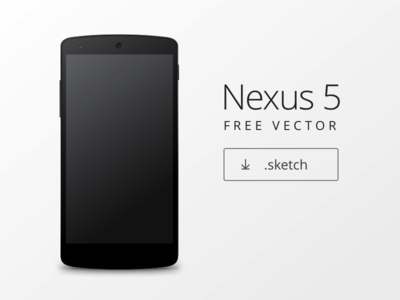 Nexus svg #18, Download drawings