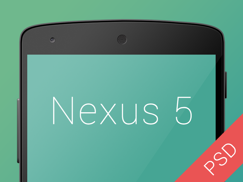 Nexus svg #7, Download drawings
