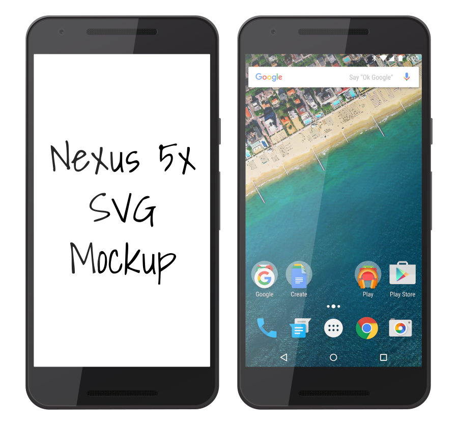 Nexus svg #17, Download drawings