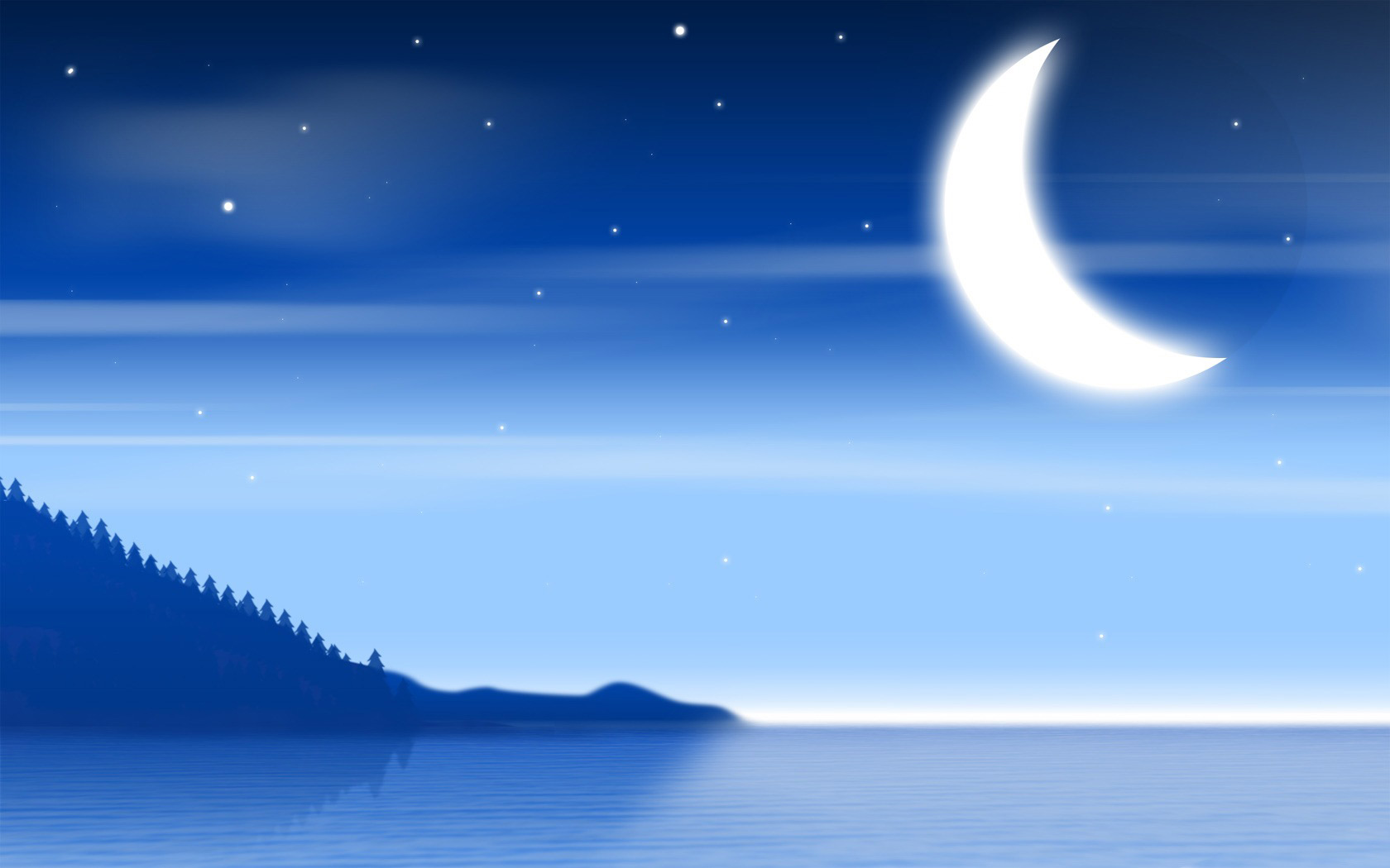 Twilight clipart #5, Download drawings