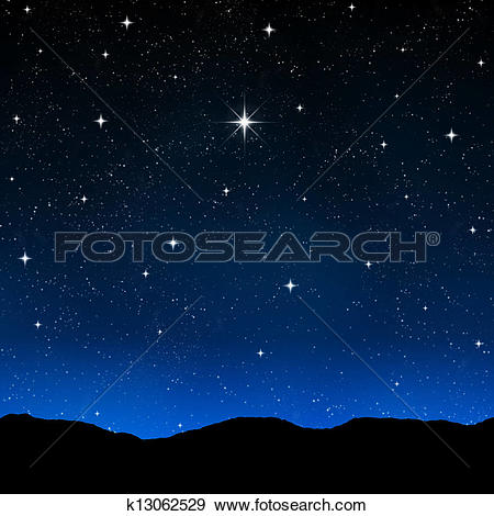 Starry Sky clipart #11, Download drawings