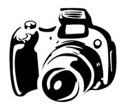 Nikon clipart #15, Download drawings