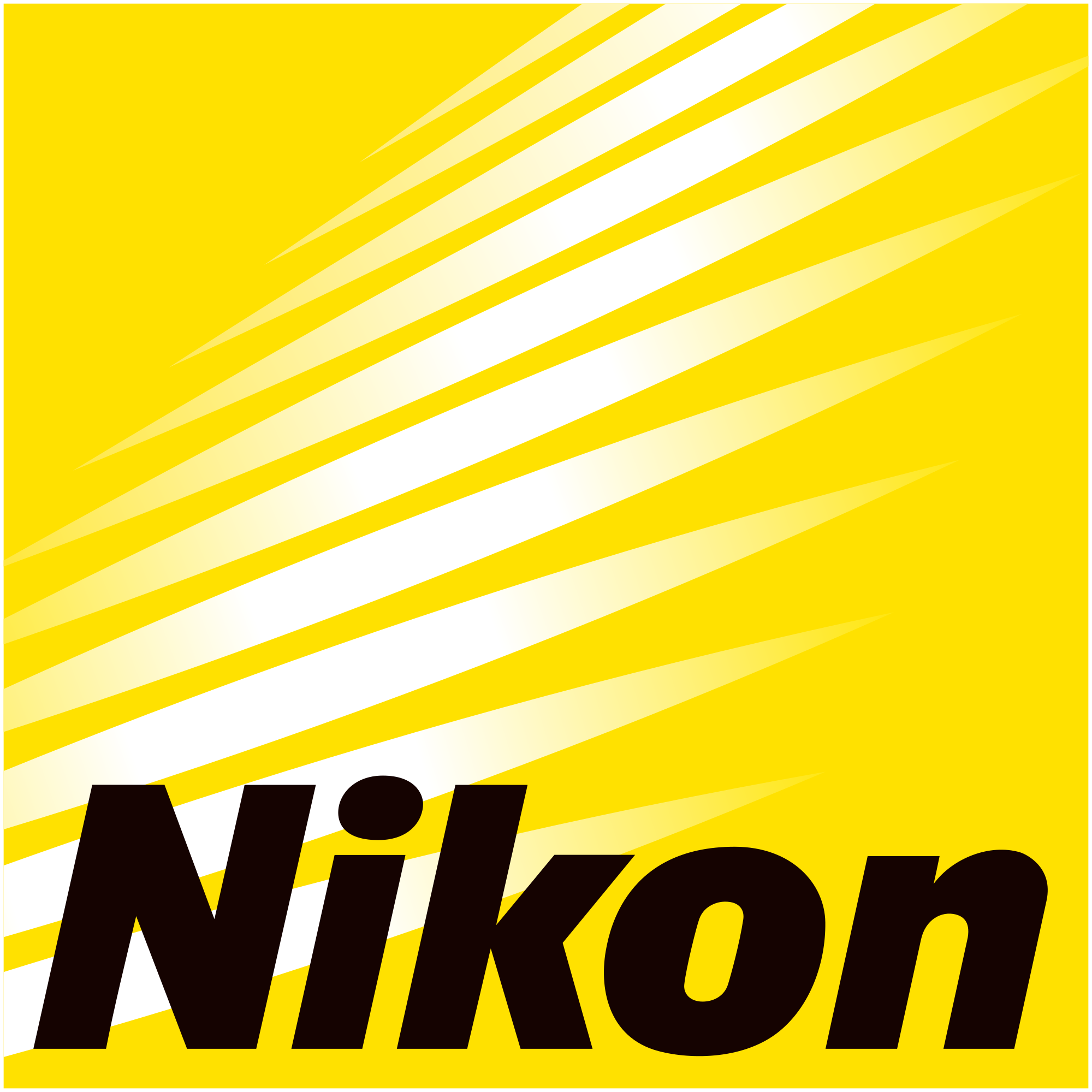 Nikon svg #16, Download drawings