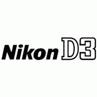 Nikon svg #15, Download drawings