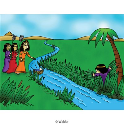 Nile clipart #11, Download drawings