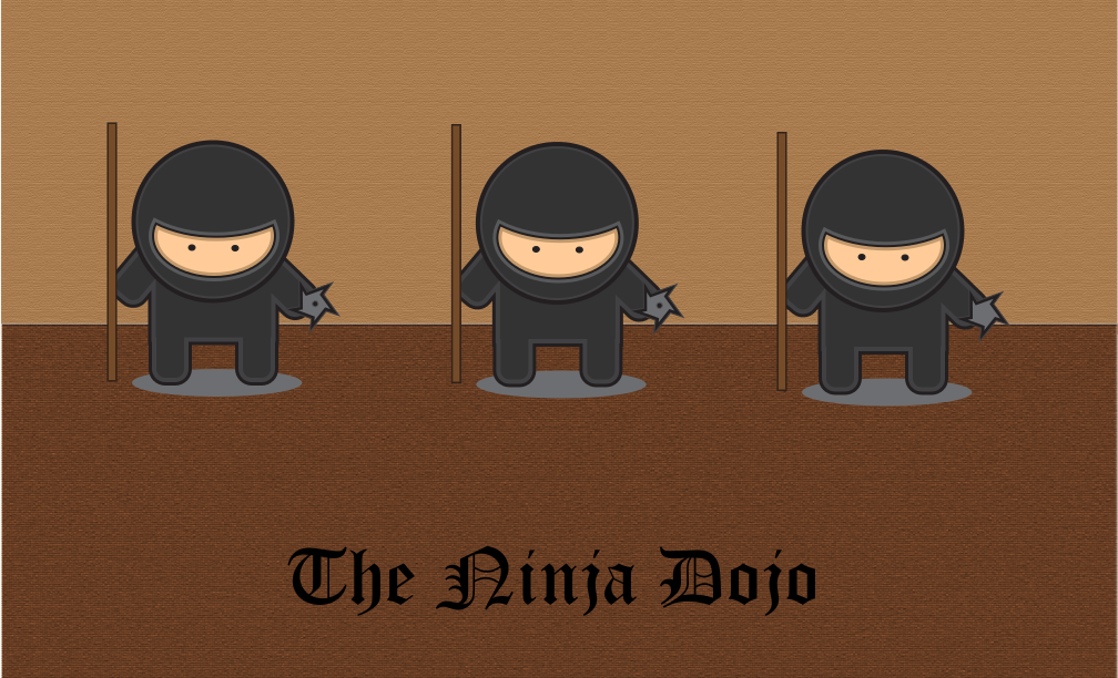 Ninjas svg #14, Download drawings