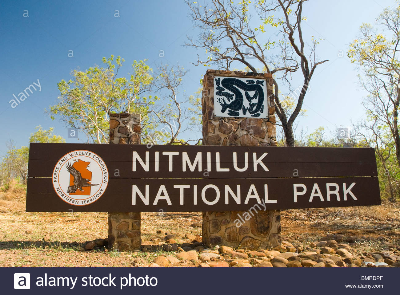Nitmiluk National Park coloring #9, Download drawings