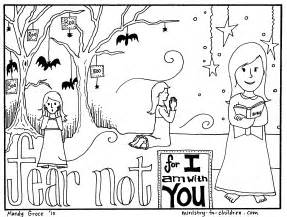 No Fear coloring #6, Download drawings